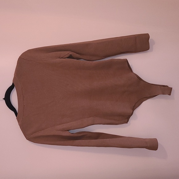 Dynamite Bodysuit - Picture 2 of 6